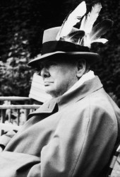 Inspector Gadget Gadget S Crazy Maze [SLUS-01267] Img Rom